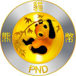 PandaCoin-PND.png