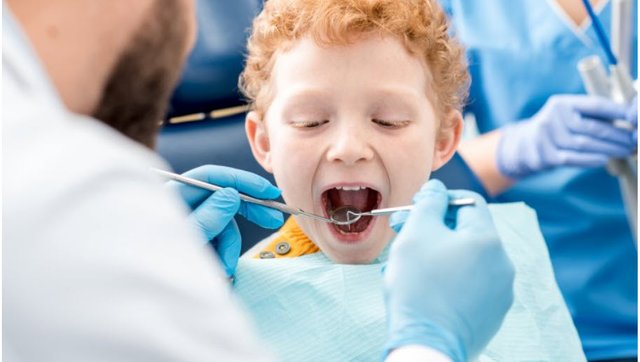 7 Tips on How to Prevent Tooth Decay for Kids_ A Simple Guide for Parents.jpg