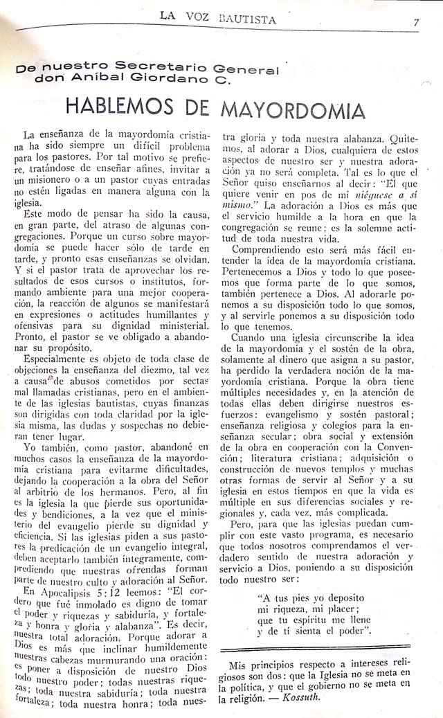La Voz Bautista - Agosto 1950_7.jpg