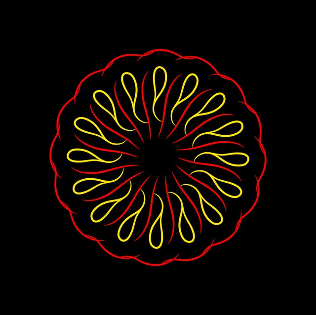 gbng (20241128051604).jpg