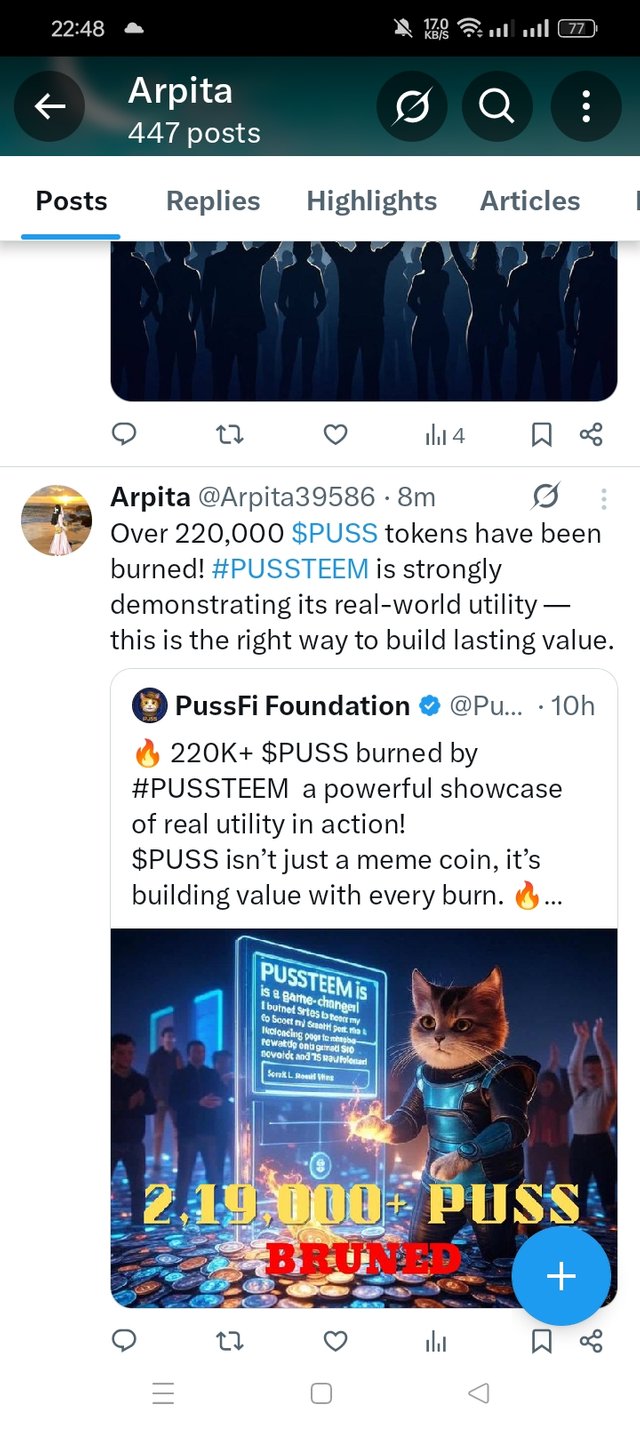 1000029397.jpg