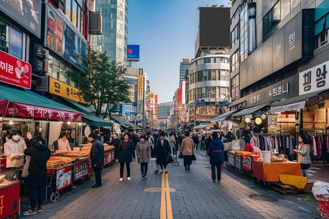 a-bustling-street-view-of-myeongdong-market-in-seo-VxD2o1N9Re2Y-BnpMFaMUg-byw_Lwc0SDikgo4jWcaatg.jpeg