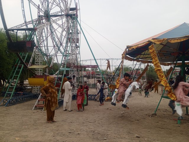 IMG_20250615_171555_317.jpg