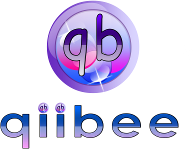 logo 2 qwq.png