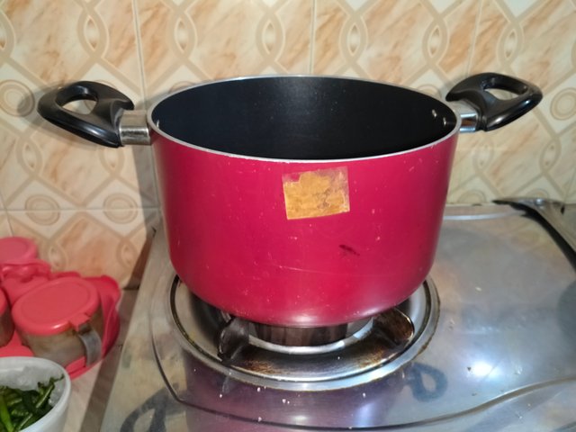 IMG20250516195652.jpg