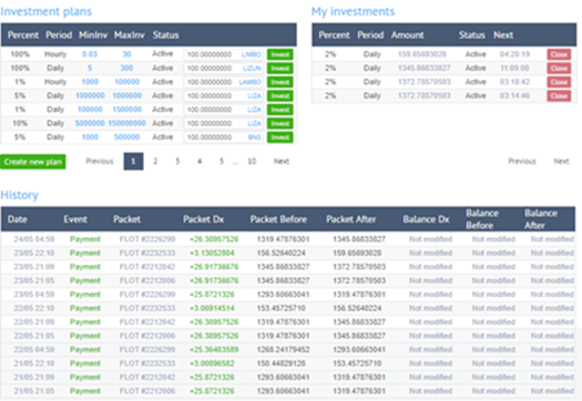 2018-05-24 17_50_31-YoBit.Net InvestBox.png