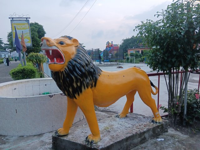 1000036500.jpg