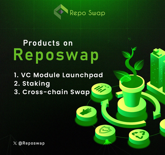 RepoSwap 4.png
