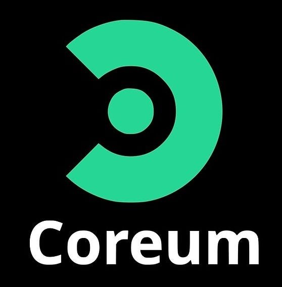 coreum.jpg