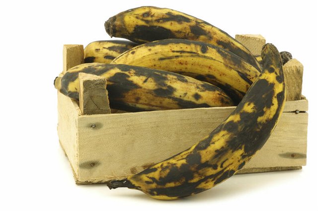 Platanos.jpg