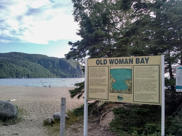 Old Woman Bay 1.jpg