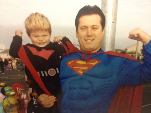 2003 superman and batman.jpg
