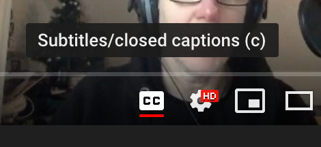 Screen Shot 2019-12-05 at 19.34.08.png