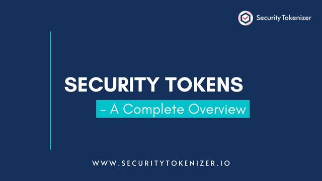 security-tokens.png