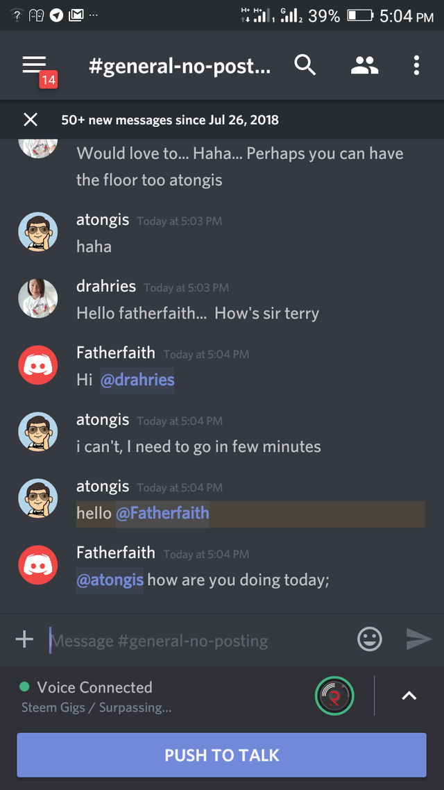 Screenshot_2018-07-28-17-04-59.png
