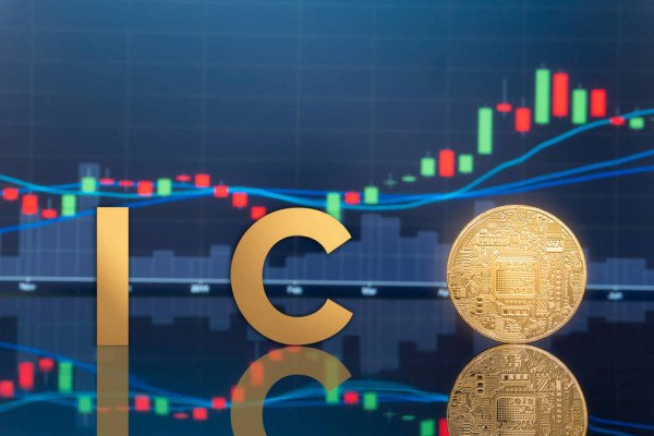 depositphotos_206762792-stock-photo-initial-coin-offering-ico-digital.jpg