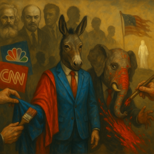 DDEF2C8F-FA2A-4660-A39D-399CD6873636.png