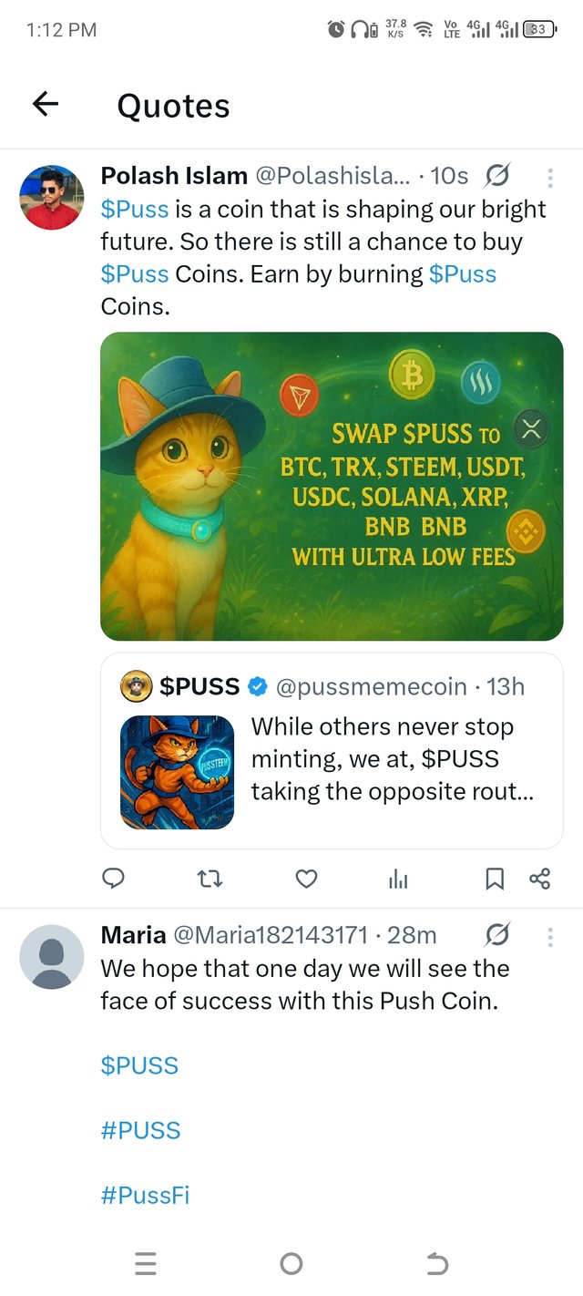 1000205813.jpg