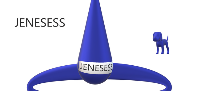 3DTHJENESESS.png