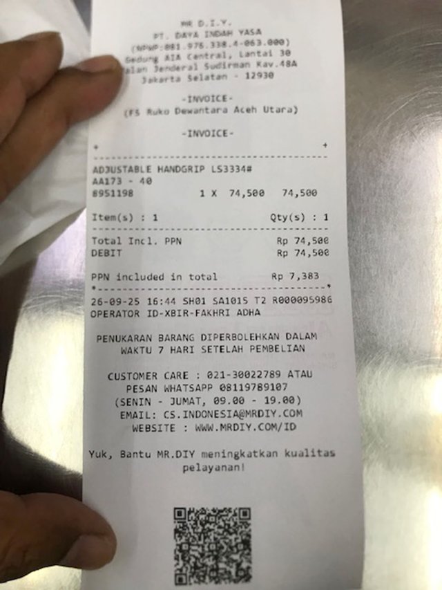 Mr DIY Krueng Geukueh_06.jpg