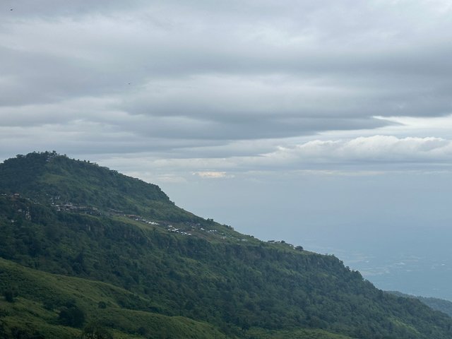 Phu Thap Boek5.jpg