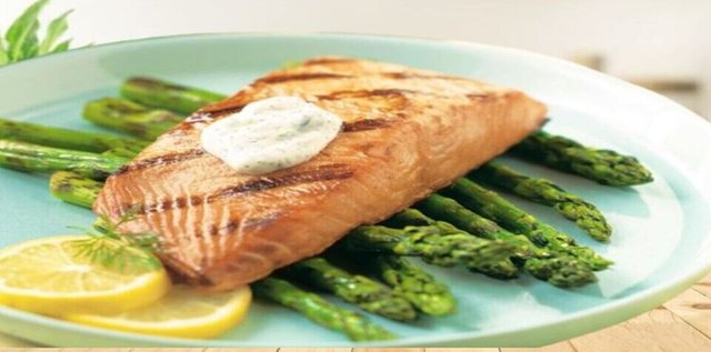 Grilled_Salmon_with_Lemon_and_Dil-5 Diabetes-Friendly Recipes for a Healthy Lifestyle.jpg