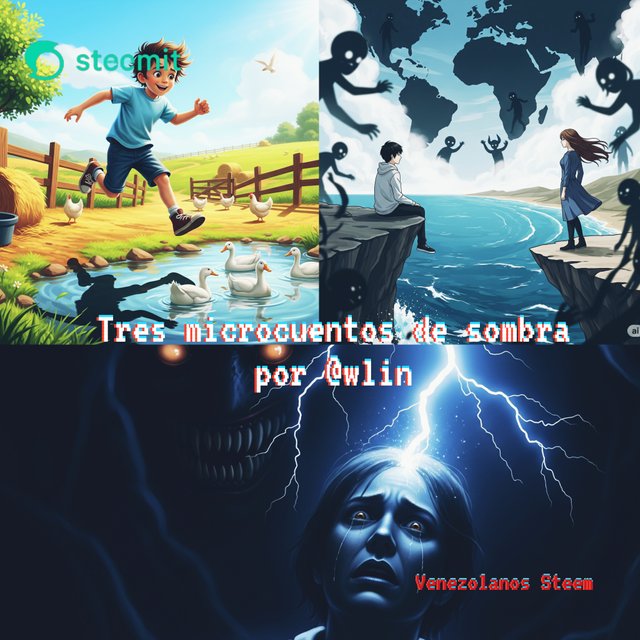 InCollage_20250724_124838458.jpg