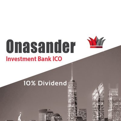 Onasander blockchain airdrop.jpg