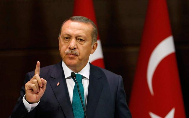 erdogan_web--4-thumb-large.jpg