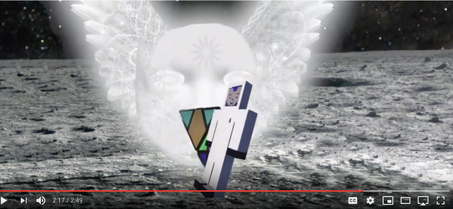 spaceman3.png