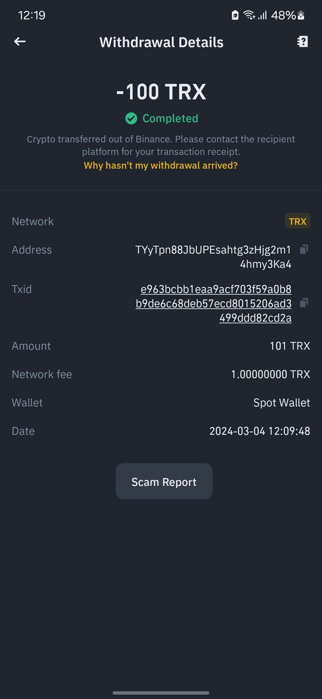 Screenshot_20240304_121921_Binance.jpg