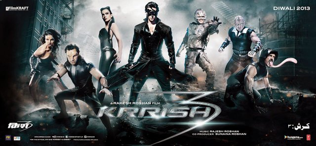 Krrish-3.jpg