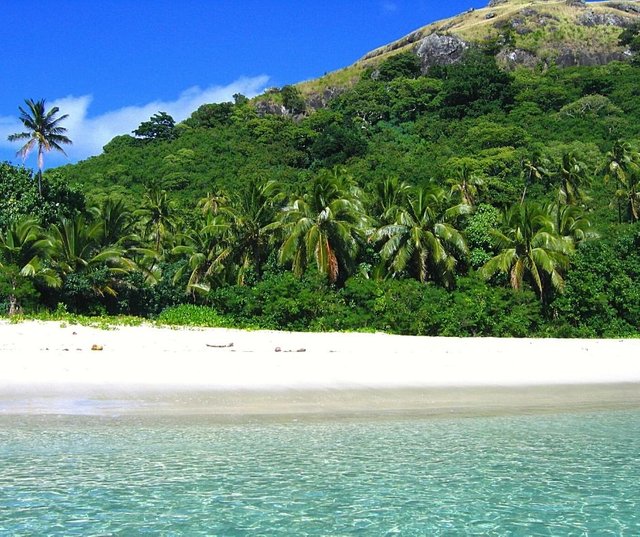 Yasawa-Inseln. Fidschi 🙏 Danke Mutter Erde.jpg
