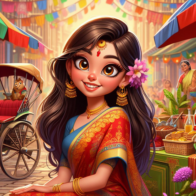 women-8901257_1280.png