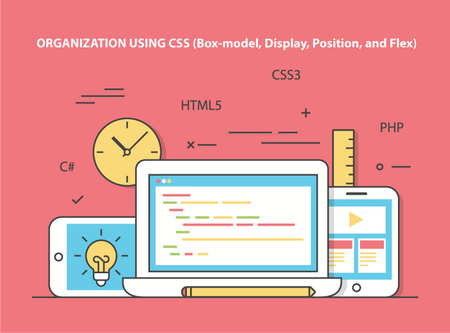 SEC S19W4  Organization using CSS (box-model Display, Position, Flex).png