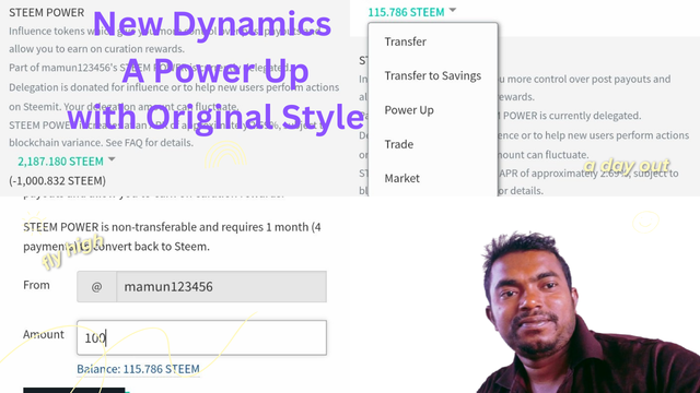 New Dynamics A Power Up with Original Style.png
