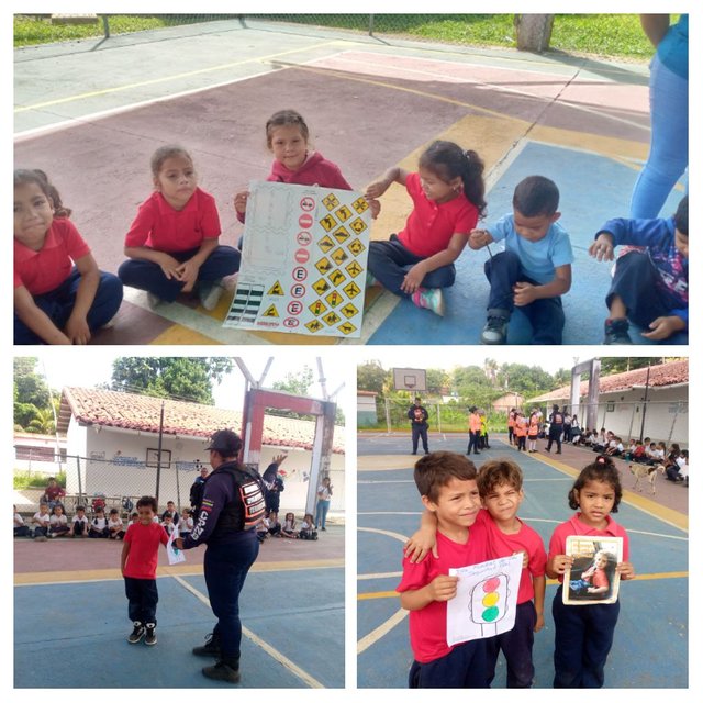 IMG_20250617_013457-COLLAGE.jpg