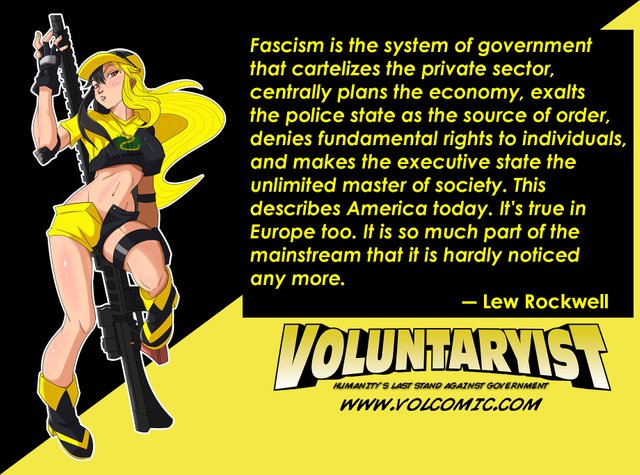 fascism and lew rockwell.jpg