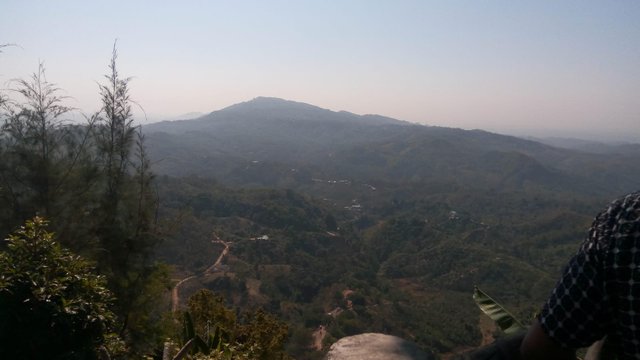 Nilacol Hills Vew.jpg