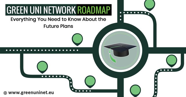 Green-Uni-Network-Roadmap.jpg