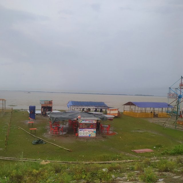 IMG_20250918_103009.jpg
