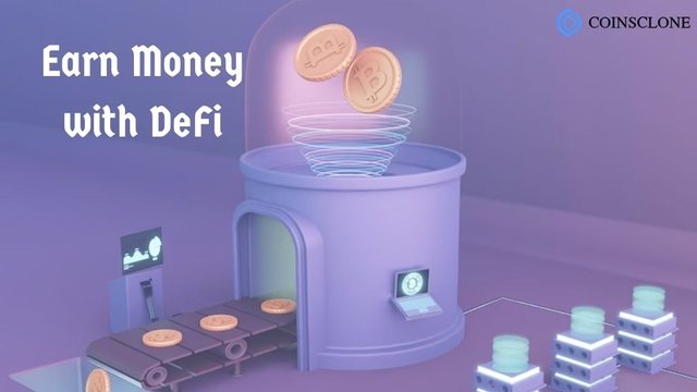 earn money with defi.jpg