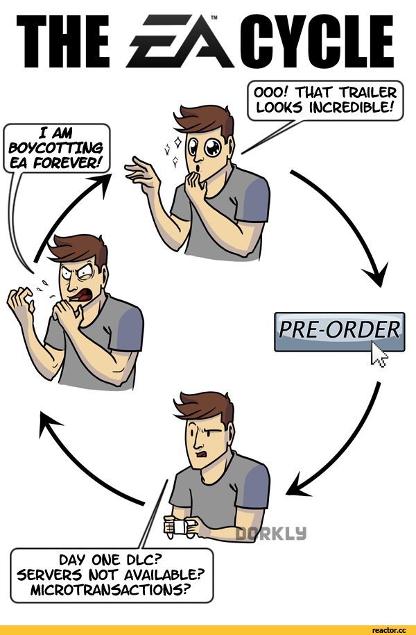 comics-dorkly-ea-games-7387031.jpeg