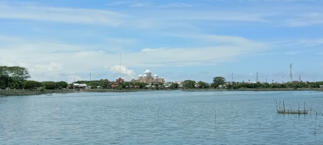 IMG_20250405_134108.jpg