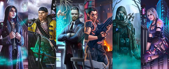 shadowrun_s_o_t_a__adl_archetypes_by_kargain-dbaonjc.jpg