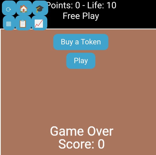 1000010547.png