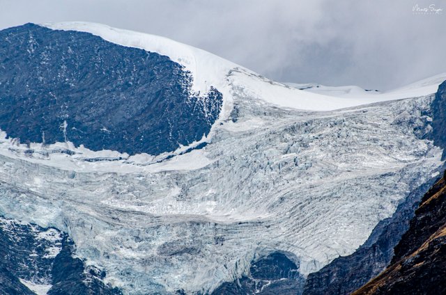 Mountain Glacier 5.jpg