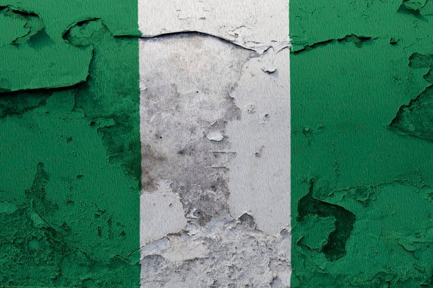 painted-national-flag-nigeria-concrete-wall_6724-1544.jpg