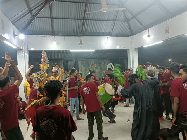 IMG20250414034126.jpg