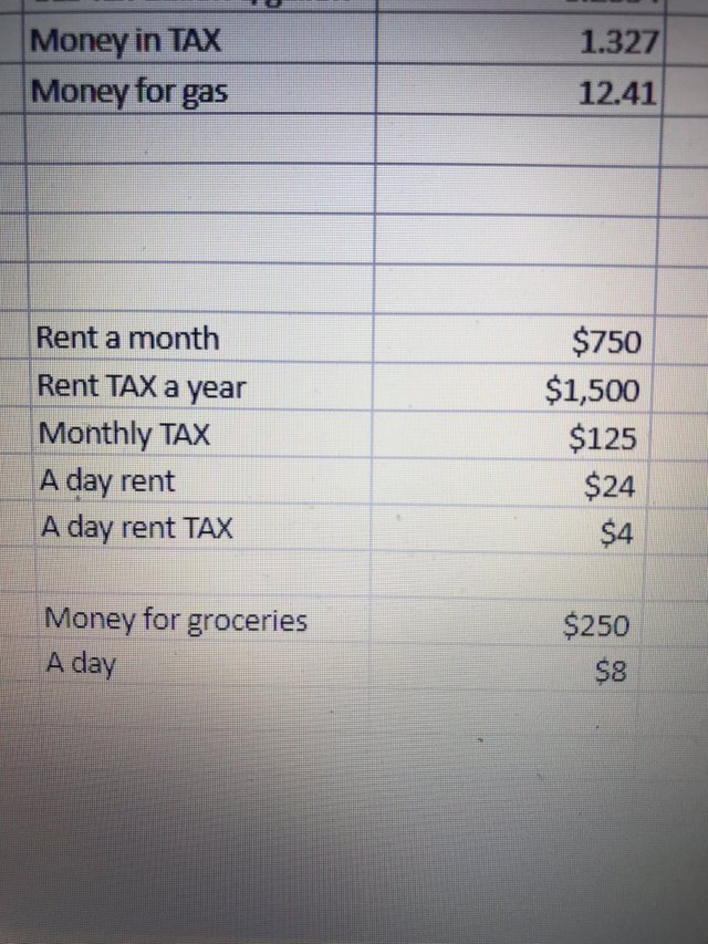 rent tax.jpg